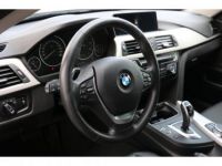 BMW Série 4 Gran Coupe SERIE 430d Coupé Lounge - BVA Sport F36 LCI 430d PHASE 2 - <small></small> 30.900 € <small>TTC</small> - #15