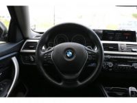 BMW Série 4 Gran Coupe SERIE 430d Coupé Lounge - BVA Sport F36 LCI 430d PHASE 2 - <small></small> 30.900 € <small>TTC</small> - #16