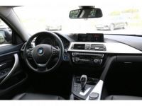 BMW Série 4 Gran Coupe SERIE 430d Coupé Lounge - BVA Sport F36 LCI 430d PHASE 2 - <small></small> 30.900 € <small>TTC</small> - #19