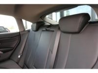 BMW Série 4 Gran Coupe SERIE 430d Coupé Lounge - BVA Sport F36 LCI 430d PHASE 2 - <small></small> 30.900 € <small>TTC</small> - #41