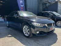 BMW Série 4 Gran Coupe SERIE 430d xDrive Coupé Luxury - BVA8 258ch - <small></small> 19.990 € <small>TTC</small> - #3