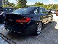 BMW Série 4 Gran Coupe SERIE 430d xDrive Coupé Luxury - BVA8 258ch - <small></small> 19.990 € <small>TTC</small> - #10