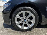 BMW Série 4 Gran Coupe SERIE 430d xDrive Coupé Luxury - BVA8 258ch - <small></small> 19.990 € <small>TTC</small> - #19