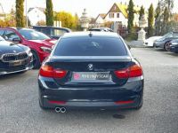 BMW Série 4 Gran Coupe SERIE 435d 313 xDrive M Sport F36 - GARANTIE 12 MOIS - <small></small> 24.990 € <small>TTC</small> - #5