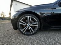 BMW Série 4 Gran Coupe SERIE 435d 313 xDrive M Sport F36 - GARANTIE 12 MOIS - <small></small> 24.990 € <small>TTC</small> - #27