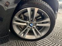 BMW Série 4 Gran Coupe Serie Coupé 435d 313ch XDrive Sport - Nombreuses options - Excellent état - <small></small> 24.990 € <small>TTC</small> - #30