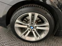 BMW Série 4 Gran Coupe Serie Coupé 435d 313ch XDrive Sport - Nombreuses options - Excellent état - <small></small> 24.990 € <small>TTC</small> - #31