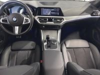 BMW Série 4 Gran Coupe Serie Coupé M440i xDrive M Performance 1ère main G26 - <small></small> 59.990 € <small>TTC</small> - #6