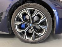 BMW Série 4 Gran Coupe Serie Coupé M440i xDrive M Performance 1ère main G26 M 440i - <small></small> 68.900 € <small>TTC</small> - #19