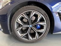 BMW Série 4 Gran Coupe Serie Coupé M440i xDrive M Performance 1ère main G26 M 440i - <small></small> 68.900 € <small>TTC</small> - #20