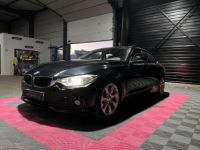 BMW Série 4 Gran Coupe f36 420d 190 ch sport - <small></small> 14.290 € <small>TTC</small> - #7