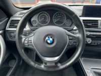 BMW Série 4 Gran Coupe SERIE (F36) 420I XDRIVE 184CH LUXURY - <small></small> 25.900 € <small>TTC</small> - #13