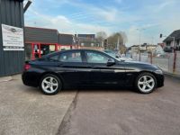 BMW Série 4 Gran Coupe SERIE (F36) 430IA 252CH LOUNGE EURO6D-T - <small></small> 23.900 € <small>TTC</small> - #3