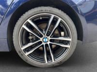 BMW Série 4 Gran Coupe SERIE (F36) 440IA XDRIVE 326CH M SPORT - <small></small> 49.900 € <small>TTC</small> - #4