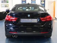 BMW Série 4 Gran Coupe SERIE F36 LCI 420i 184 ch BVA8 M Sport - <small></small> 26.477 € <small>TTC</small> - #5