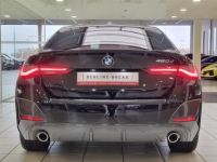 BMW Série 4 Gran Coupe SERIE (G26) 420D 190 M SPORT BVA8 - <small></small> 49.900 € <small></small> - #29