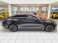 BMW Série 4 Gran Coupe SERIE (G26) 420D 190 M SPORT BVA8 - <small></small> 49.900 € <small></small> - #30