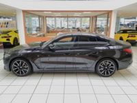 BMW Série 4 Gran Coupe SERIE (G26) 420D 190 M SPORT BVA8 - <small></small> 49.900 € <small></small> - #31