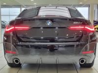 BMW Série 4 Gran Coupe SERIE (G26) 420D 190 M SPORT BVA8 - <small></small> 49.900 € <small></small> - #60