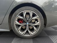 BMW Série 4 Gran Coupe G26 430d xDrive 286ch Sport - <small></small> 55.980 € <small>TTC</small> - #33