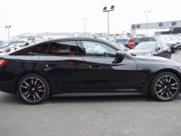 BMW Série 4 Gran Coupe SERIE (G26) M440IA XDRIVE 374CH M PERFORMANCE - <small></small> 73.450 € <small>TTC</small> - #4