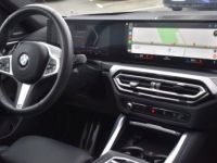 BMW Série 4 Gran Coupe SERIE (G26) M440IA XDRIVE 374CH M PERFORMANCE - <small></small> 73.450 € <small>TTC</small> - #6