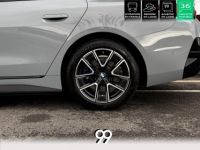 BMW Série 4 Gran Coupe SERIE i4 M50 544CV M PERFROMANCE FRANCAISE ATTELAGE CAMERA 360 TO LIVRAISON REPRISE LOA - <small></small> 56.990 € <small>TTC</small> - #47