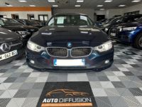 BMW Série 4 M Sport - <small></small> 17.990 € <small>TTC</small> - #1