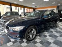 BMW Série 4 M Sport - <small></small> 17.990 € <small>TTC</small> - #2
