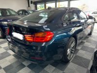 BMW Série 4 M Sport - <small></small> 17.990 € <small>TTC</small> - #5