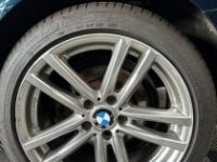 BMW Série 4 M Sport - <small></small> 17.990 € <small>TTC</small> - #7