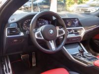 BMW Série 4 M440 I CABRIO XDRIVE BVA  - <small></small> 60.900 € <small>TTC</small> - #6