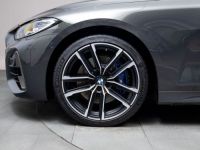 BMW Série 4 M440 I CABRIO XDRIVE BVA  - <small></small> 57.900 € <small>TTC</small> - #1