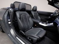 BMW Série 4 M440 I CABRIO XDRIVE BVA  - <small></small> 57.900 € <small>TTC</small> - #6