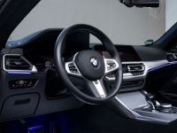 BMW Série 4 M440 I CABRIO XDRIVE BVA  - <small></small> 57.900 € <small>TTC</small> - #7