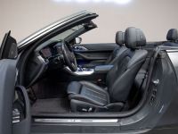 BMW Série 4 M440 I CABRIO XDRIVE BVA  - <small></small> 57.900 € <small>TTC</small> - #8