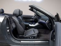 BMW Série 4 M440 I CABRIO XDRIVE BVA  - <small></small> 57.900 € <small>TTC</small> - #13