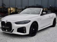 BMW Série 4 M440 i xDrive CABRIO - <small></small> 57.900 € <small>TTC</small> - #1