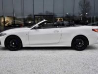 BMW Série 4 M440 i xDrive CABRIO - <small></small> 57.900 € <small>TTC</small> - #3