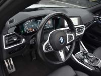 BMW Série 4 M440 i xDrive CABRIO - <small></small> 57.900 € <small>TTC</small> - #10