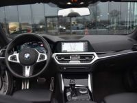 BMW Série 4 M440 i xDrive CABRIO - <small></small> 57.900 € <small>TTC</small> - #16