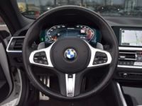 BMW Série 4 M440 i xDrive CABRIO - <small></small> 57.900 € <small>TTC</small> - #17