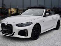 BMW Série 4 M440 i xDrive CABRIO - <small></small> 53.900 € <small>TTC</small> - #1