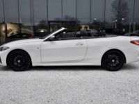 BMW Série 4 M440 i xDrive CABRIO - <small></small> 53.900 € <small>TTC</small> - #3