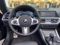 BMW Série 4 M440dA xDrive 340ch - <small></small> 81.900 € <small>TTC</small> - #8