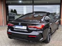 BMW Série 4 M440i Coupé/M.Performance/xDrive - <small></small> 59.900 € <small>TTC</small> - #3