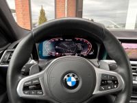 BMW Série 4 M440i Coupé/M.Performance/xDrive - <small></small> 59.900 € <small>TTC</small> - #4