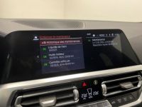 BMW Série 4 M440i Grand Coupé XDrive 374 ch CarPlay/ HK/ Caméra 360°/ M Performance/ FR - <small></small> 79.990 € <small>TTC</small> - #19