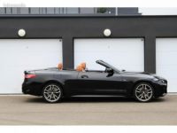 BMW Série 4 M440i xDrive Cabriolet | LLD 990e-Mois HARMAN KARDON ACC LASER - <small></small> 59.900 € <small>TTC</small> - #8