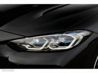 BMW Série 4 M440i xDrive Cabriolet | LLD 990e-Mois HARMAN KARDON ACC LASER - <small></small> 59.900 € <small>TTC</small> - #11